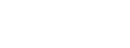 KCA - Kirmesclub Angersbach